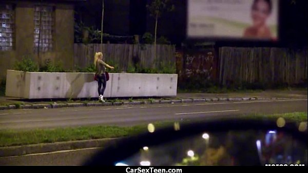 Amazing Interracial Groep Deepthroat 29 7