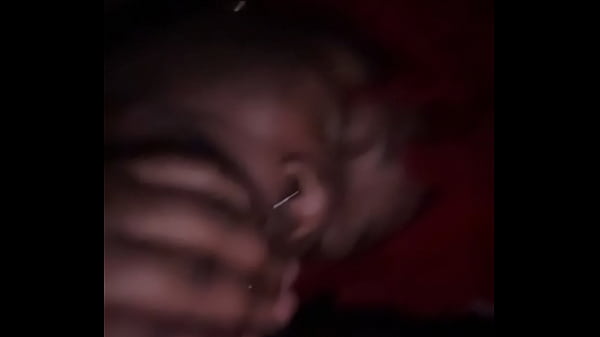 college slut sucks bbc slow