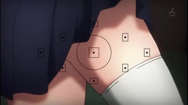 Photo Kano4