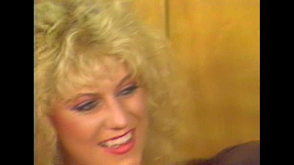 LBO - Scene 5 - Video 15 - Indecent Itch