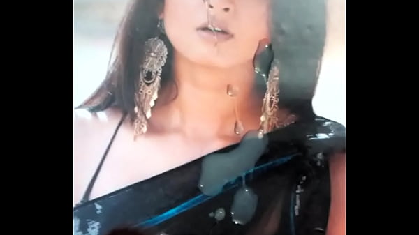 cum tribute to anushka