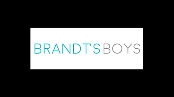 Task 2 – Get Blown By Nash