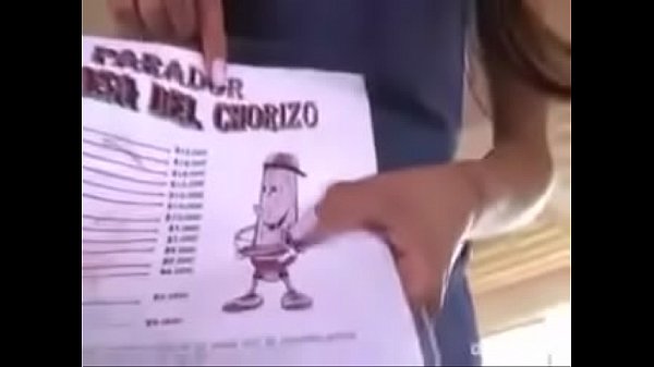 Latina Bitch 5