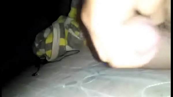 Geovan Geovane reserva pr terceira punheta