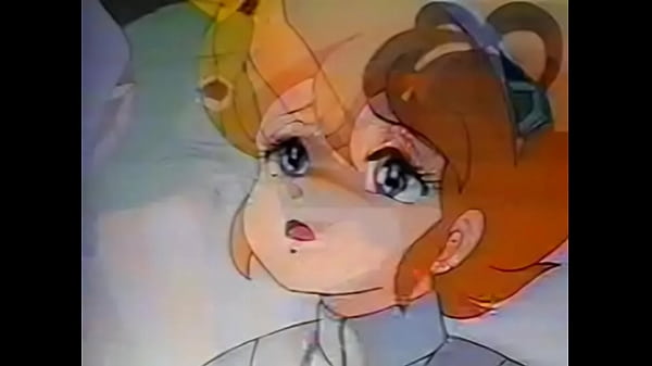 what the title of it Hentai Anime?