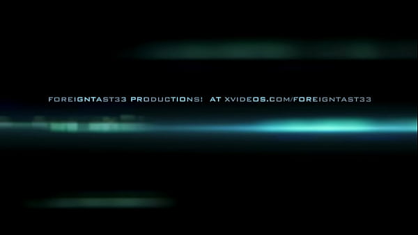 Follow me on SC  Foreigntast33