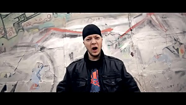 Gio - Kein Rapper Liont Diss - Conflikt Beatz - JBB-EXCLUSIVE - Hardcore