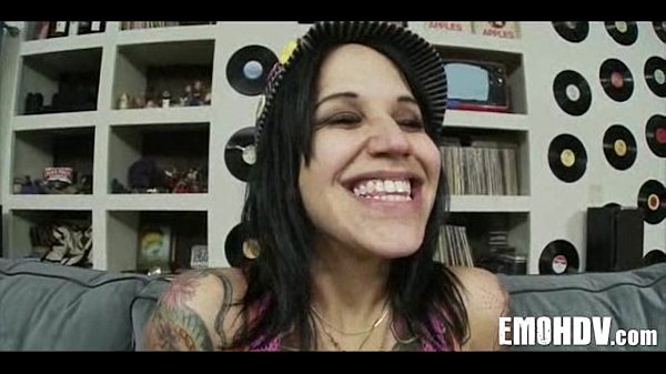 Harde emo pussy 103 5