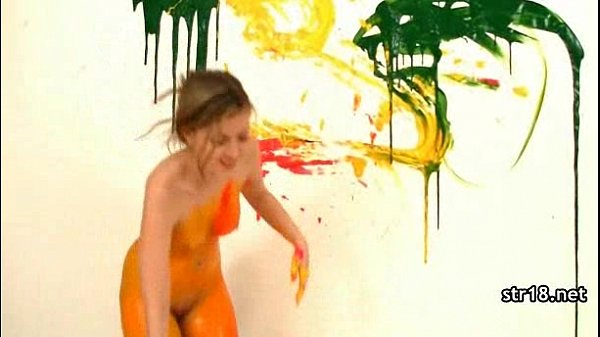 Hot tiener: Axewond in 5 stukken