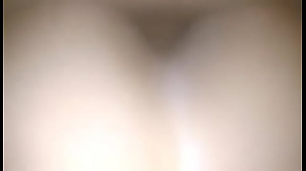 Follando amiga puta de 30