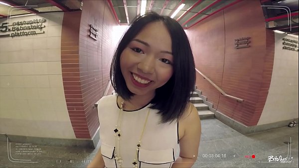 Jureka's Pierced Pussy Fucked Hard