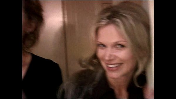 Tatiana & Victoria Zdrok