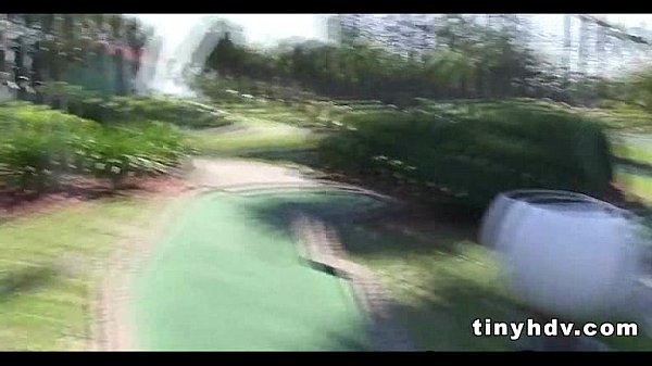POV: Nikki Lavay 3 81 6