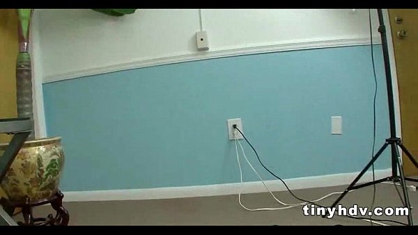 Teen POV: Annie Whorehall 95 5