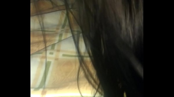 O que e sexo anal yahoo Magrinha do cabelo cacheado trepando gostoso porno amador