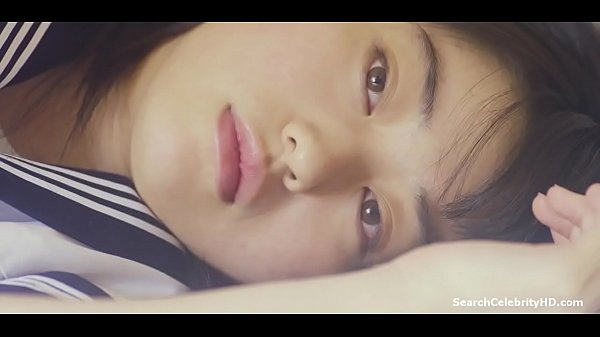 Ami Tomite and Mariko Tsutsui – Antiporno