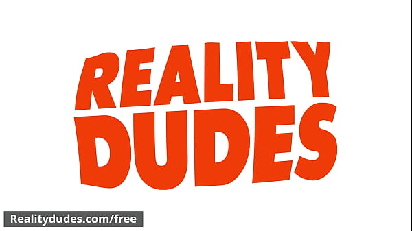 Reality Dudes – Sean – Trailer preview