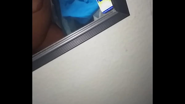 Cerdita Practicando y Exponiendo grasa (Parte uno: Oral )