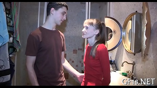 Die bitch heft haar blauwe top 5 op