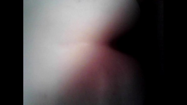 Chaotische Kate: Hard Cock Diep 5