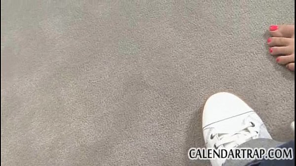 Kalender Trappen: Vulgaar en Expliziet