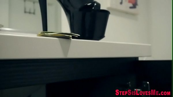 Harde Stiefzus Fuckt 8