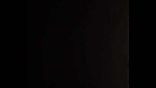 Akemy universitaria trujillana 960720651