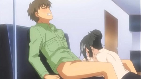 (aliancahentai.com) Esposas v. 1