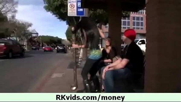 Wat krijg ik als ik je 10x 7 betaal?