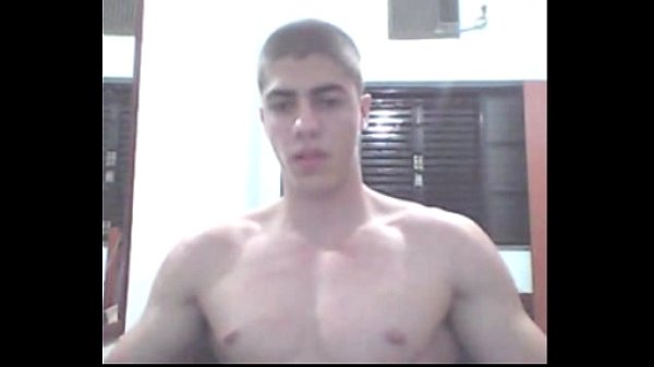 Videos porno com o homem gozando muito Melhor video porno japones sem censura