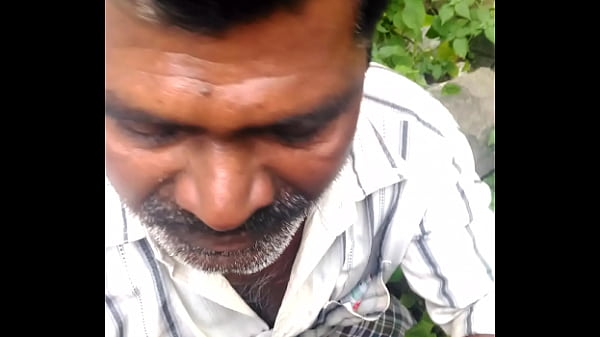 Gay suck my cock in outdoor