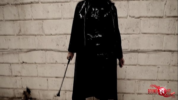 Cuckold C3: Vreemde Spermavergissing