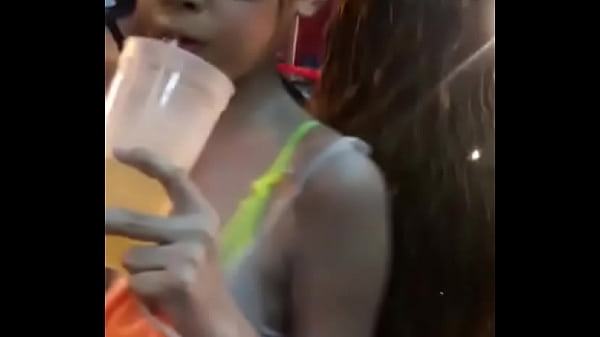 #sexy#naughty#Rca ไหวป่ะ 555555555 – Socialcam