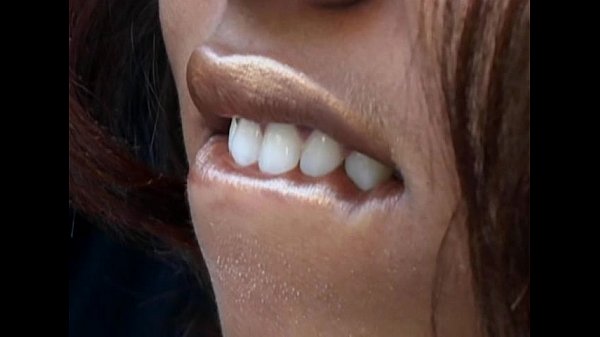 Filipina Anal Filipina Anal