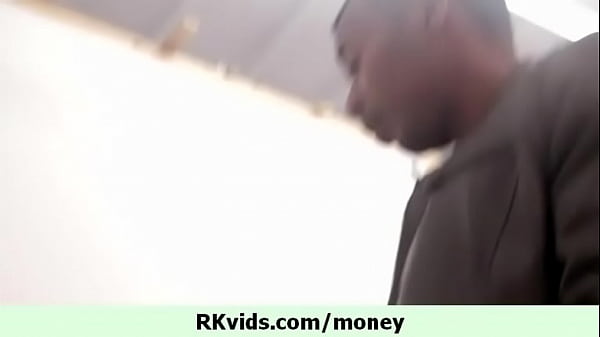 Wat krijg ik als ik je 21,7 betaal?