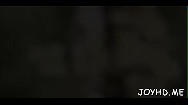 J. Babe: Boner 5 op de rug