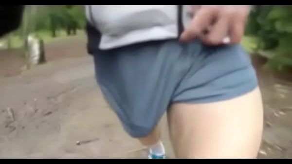 Videos porno gratis coroas turbinadas Porno buceta loira peituda