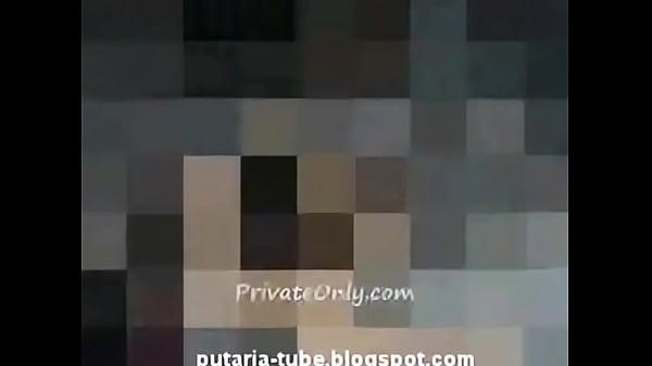 Famosa caiu na net