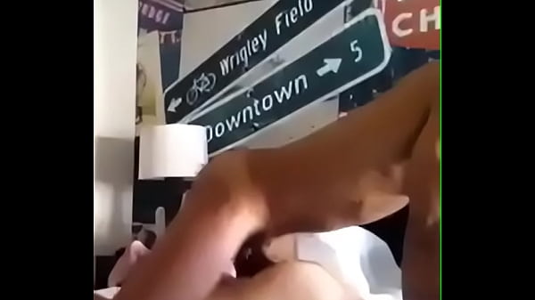 É assim que se fode EROSMEN.NET