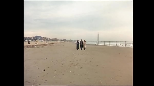 Vintage sluts getting fucked – (The unforgettable Vintage porn in Full HD Restyling)