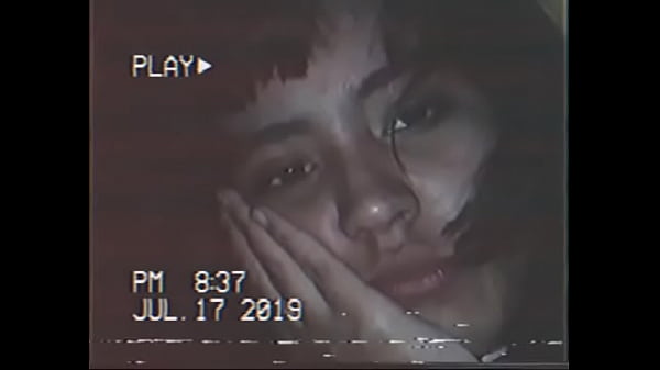 Mi Cargador no funciona bien