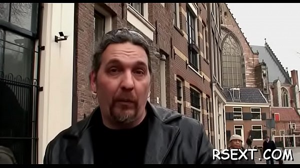 Babe: 69 in de 8e Positie