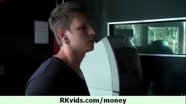 Geld voor Zotheid 6 6