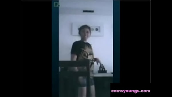 Pinay Whore Free Asian Porn Video