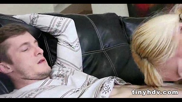 Kleine teen pussy Alex Little 94 5