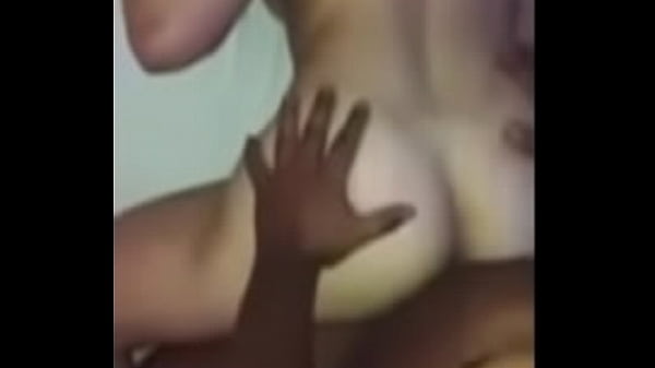 Video de sexo oral feminino gratis Gordinhas coroas fudendo