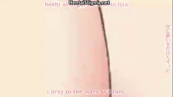 10 Second Fap (Hentai) – 3