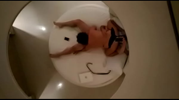 69 com amiga do SEXLOG – Lana Brasília