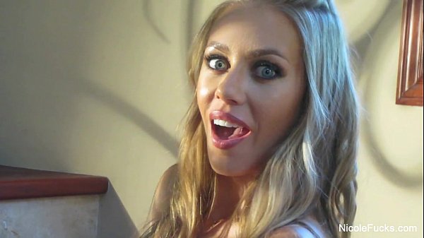 Nicole & Abigail: Set 2 - Vulgar & Explizit