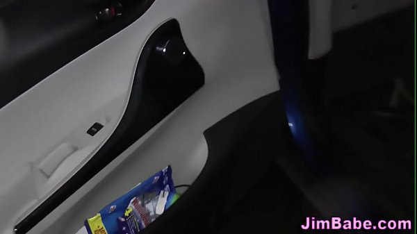 Amateur Teen POV 10x